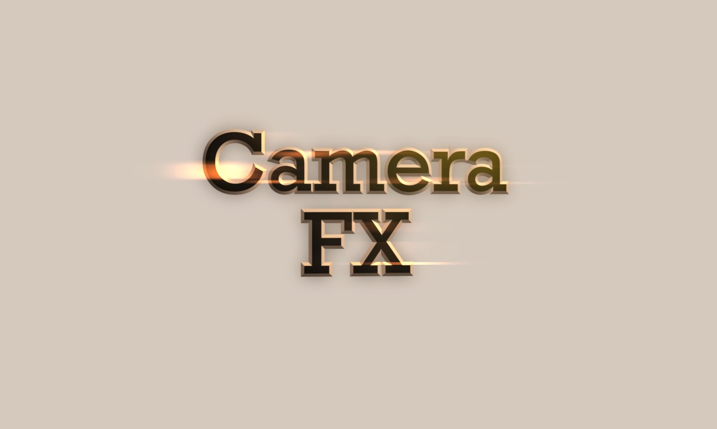 Videography
